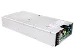 MEAN WELL SHP-10K High-Efficiency Digital Power Supplies