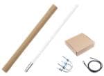 Seeed Studio LoRa Fiberglass Antenna Kit 800mm