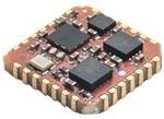 Movella MTi-8 RTK GNSS/INS Module