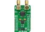 Mikroe ADC 23 Click