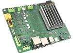 AMD Kria™ KD240 Drives Starter Kit