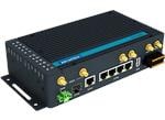 Advantech ICR-4461 Industrial Cellular Routers & Gateways