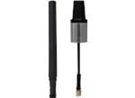 Doodle Labs OMNI Antennas