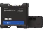 Teltonika RUT901 Industrial Cellular Routers