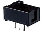 APEM AMMS Miniature Slide Switch