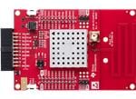 Texas Instruments LP-EM-CC1354P10 LaunchPad™ Development Kit