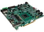 AMD Versal™ AI Edge VEK280 Evaluation Kit