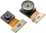STMicroelectronics CAM-55G0 Promodules