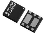 Diotec Semiconductor DI2A8N03PWK2-AQ Dual N-Channel Power MOSFET