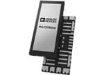 Analog Devices Inc. MAX20860A Step-Down Regulators