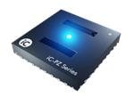 iC-Haus iC-PZ High-Resolution Reflective Absolute Encoder