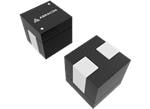 Abracon AVR-1F040404S Assembly Power Inductors