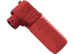 HARTING Han® S 450 Plus Connectors