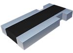 Vishay WSKP0612 Power Metal Strip® Resistors
