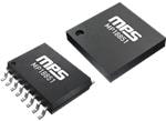 Monolithic Power Systems (MPS) MP18851 Dual-Channel Gate Drivers