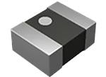 TAIYO YUDEN MCOIL™ LCEN Wire-Wound Metal Power Inductors