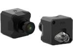 StereoLabs ZED X One Industrial Monocular Cameras