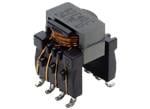Bourns HVMA03F40C-ST10S Flyback Transformer