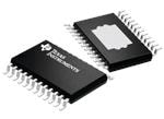 Texas Instruments DRV81620-Q1 8-Channel Low & High-Side Driver