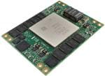 Trenz Electronic TE0865-02-ABI81MA MPSoC Module