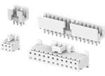 TE Connectivity High Performance Interconnect (HPI) Connectors