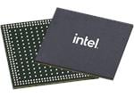Intel E610 Ethernet Controllers