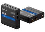 Teltonika RUT281 Compact Global LTE Cat 4 Routers