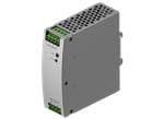 Teltonika PR327NP0 DIN Rail Power Supply