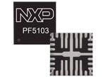 NXP Semiconductors PF51x3 Multi-Channel PMICs