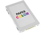M5Stack PaperColor Development Board