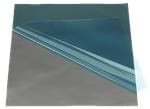 3M AB3000 EMI Absorbers