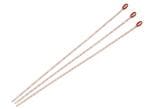 CTS Electronic Components TT2 NTC Thermistors