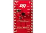 STMicroelectronics STEVAL-MKI255A Adapter Board