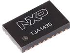 NXP Semiconductors TJA1421/TJA1425 Single & Quad LIN Transceivers