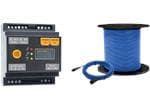 Amphenol LET-Elite Alarm Module