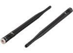 Taoglas TI.89.B Terminal Antennas