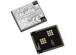 M5Stack Stamp C6LoRa Module