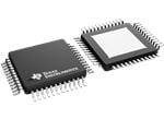 Texas Instruments TPLD2001 Programmable Logic Devices
