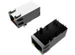 Abracon ARJG11 RJ45 Connectors