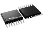 Texas Instruments MUX80X-Q1 Single 8:1 & Dual 4:1 Multiplexers
