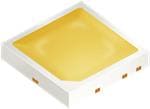 ams OSRAM OSTUNE™ E3030 KW DSL531.CC LEDs