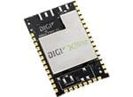 Digi XBee® XR PRO RF Modules