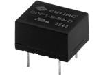 CUI Inc DDP1-D DC-DC Converters