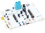 Texas Instruments TPS25752A Evaluation Module