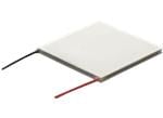 Tark Thermal Solutions PowerCycling PCX-DG Thermoelectric Coolers