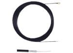 Amphenol High-Performance Bulk Cables