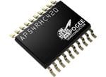 Apogee Semiconductor AP54RHC420 Latch