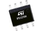 STMicroelectronics IPS1270H Single-Channel High-Side Switch