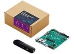 Advantech ASR-A701 Dev Kit with GMSL Camera Solution