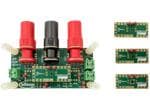 Infineon Technologies EVAL_GD_BDS_GAN Evaluation Board